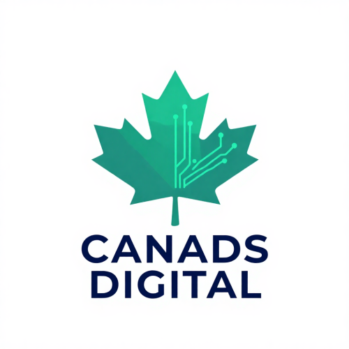 Canads Digital